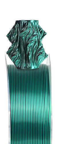 B2 Hookah v5 Aero-X Hookah - Made to Order in-Stock