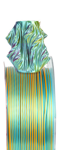 B2 Hookah v5 Aero-X Hookah - Made to Order in-Stock