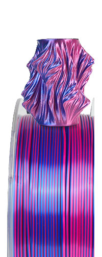 B2 Hookah v5 Aero-X Hookah - Made to Order in-Stock