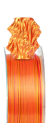 B2 Hookah v5 Aero-X Hookah - Made to Order in-Stock