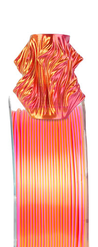 B2 Hookah v5 Aero-X Hookah - Made to Order in-Stock