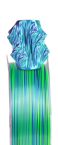 B2 Hookah v5 Aero-X Hookah - Made to Order in-Stock