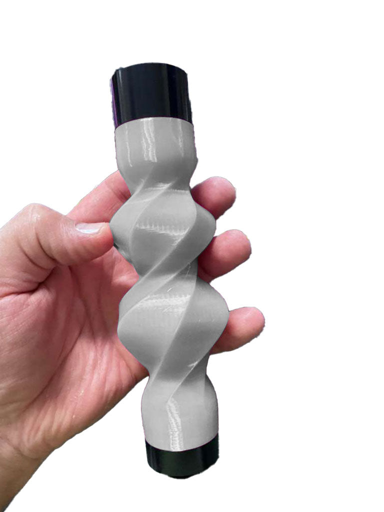 B2 Hookah v5 Aero-X Hookah - Made to Order in-Stock