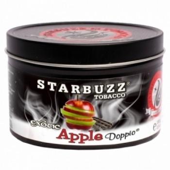 Starbuzz Bold Tobacco Shisha 250g