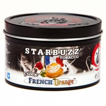 Starbuzz Bold Tobacco Shisha 250g