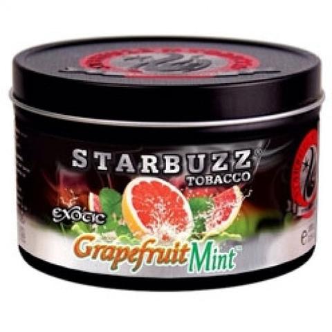Starbuzz Bold Tobacco Shisha 250g