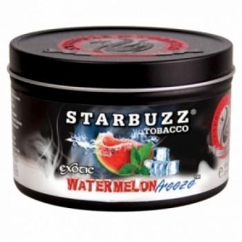 Starbuzz Bold Tobacco Shisha 250g