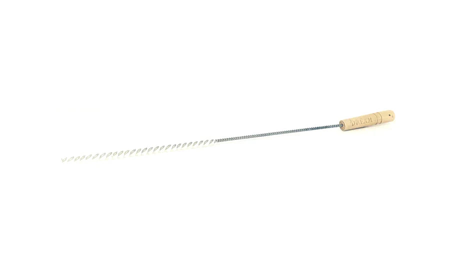 Dream Steam Brush Cleaner for Hookah Stem Maintenance