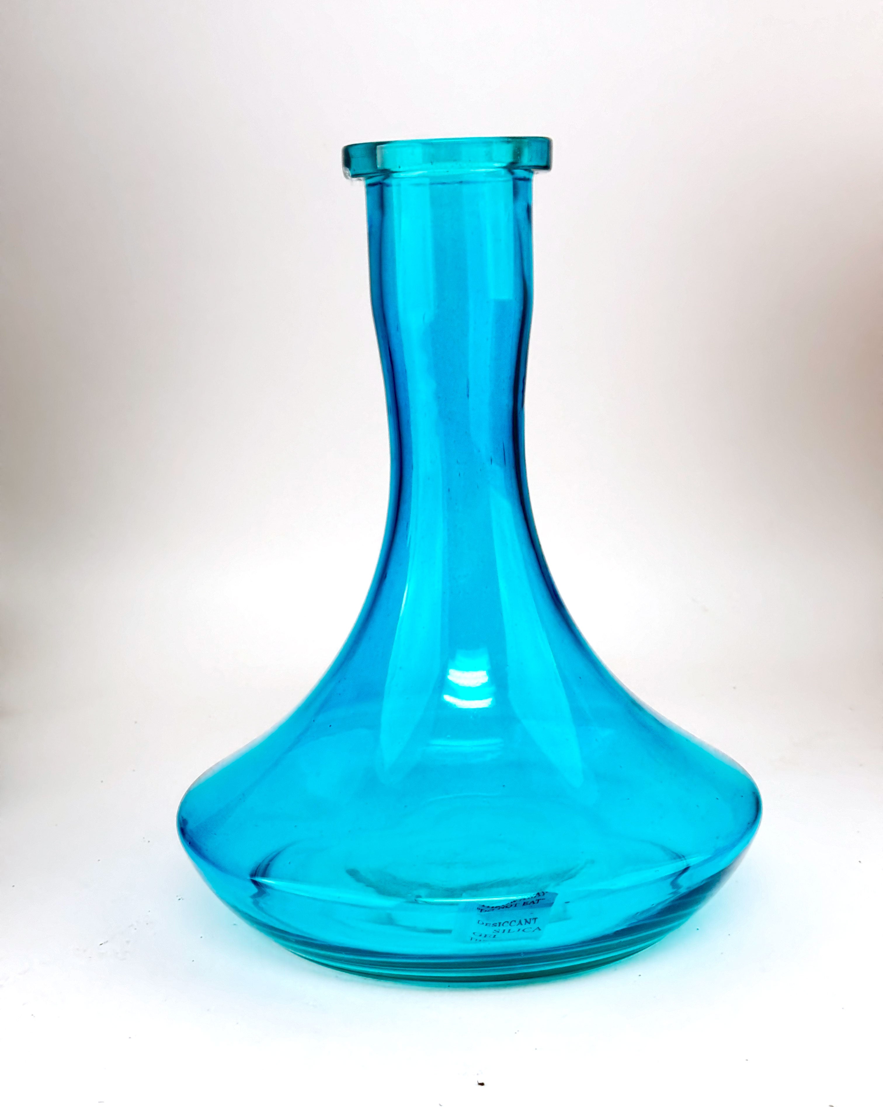 Dream Genie Vase - B2 Hookah