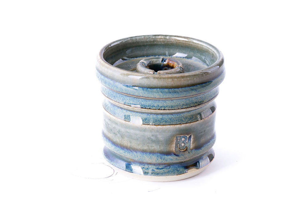 UrbBowls Chub Phunnel Hookah Bowls - Shisha Flavor Bowl - B2 Hookah