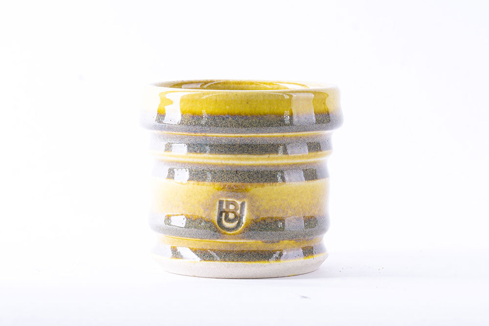 UrbBowls Chub Phunnel Hookah Bowls - Shisha Flavor Bowl - B2 Hookah