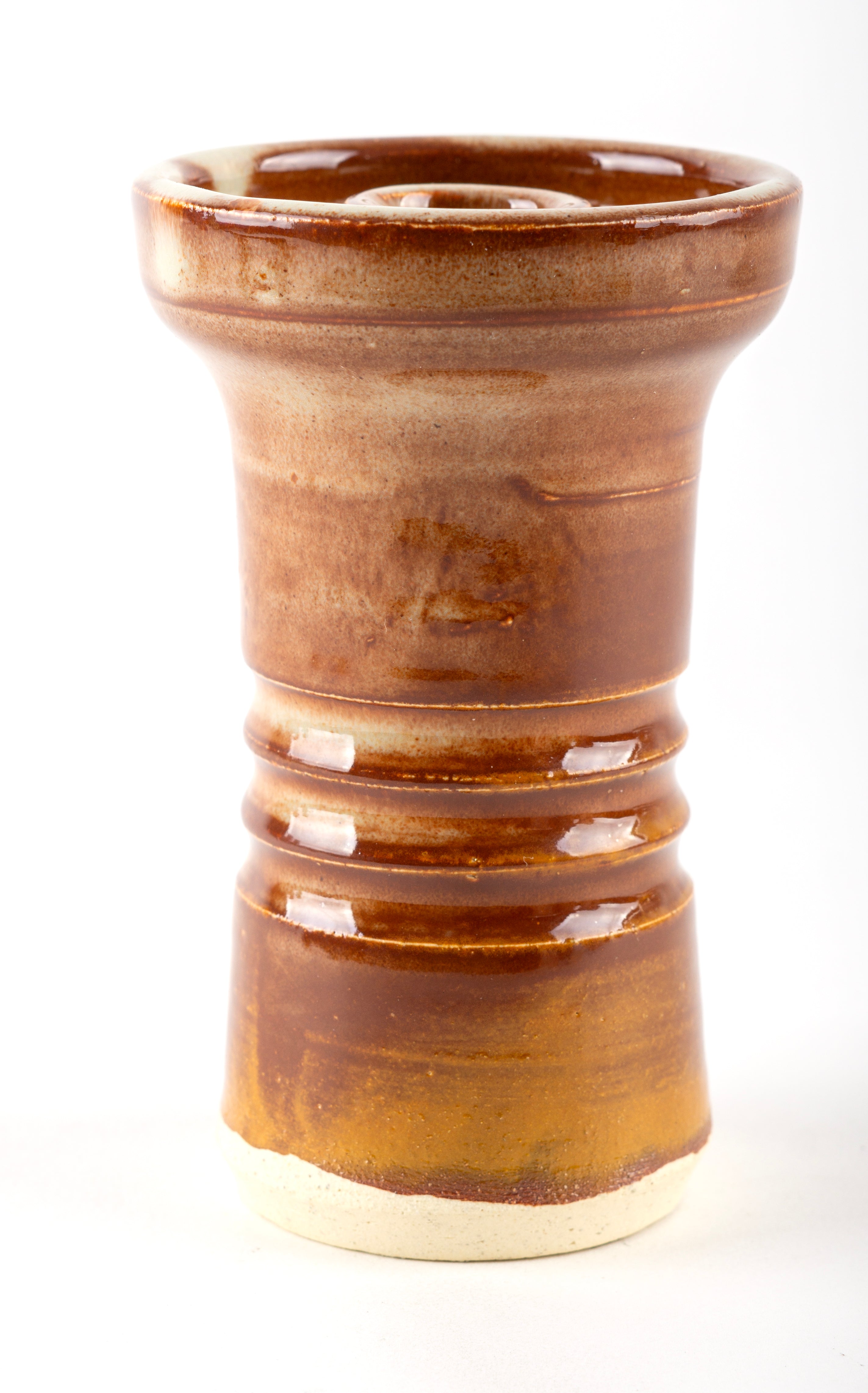 UrbBowls Plinth v2 Hookah Bowls - Shisha Flavor Bowl - B2 Hookah
