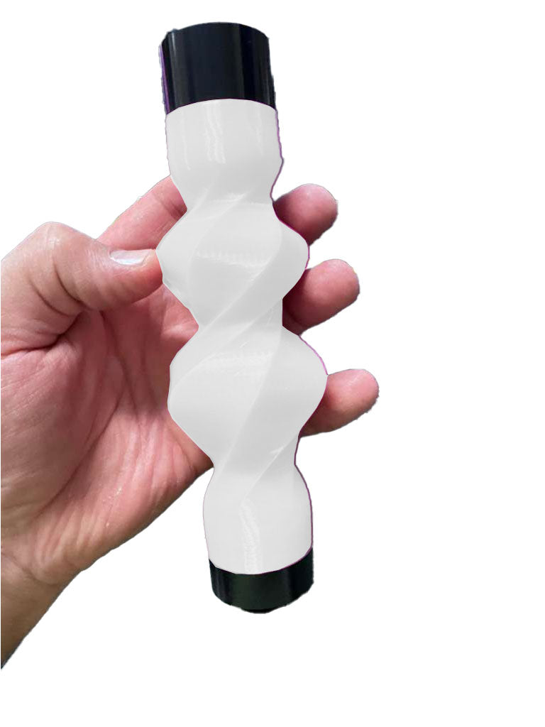 B2 Hookah v5 Aero-X Hookah - Made to Order in-Stock