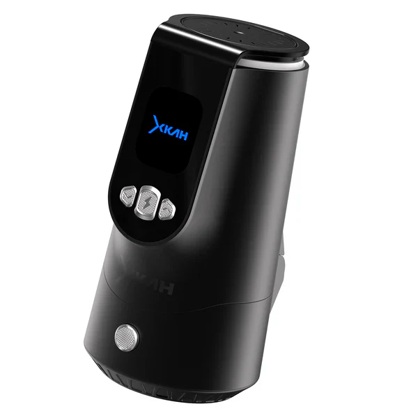 XKAH Pro Hookah Electric Bowls