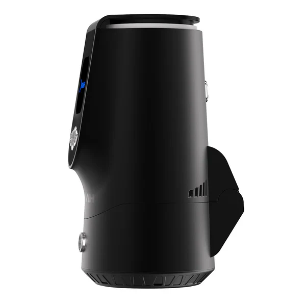 XKAH Pro Hookah Electric Bowls