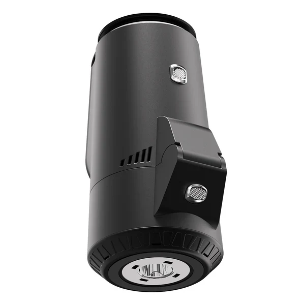 XKAH Pro Hookah Electric Bowls