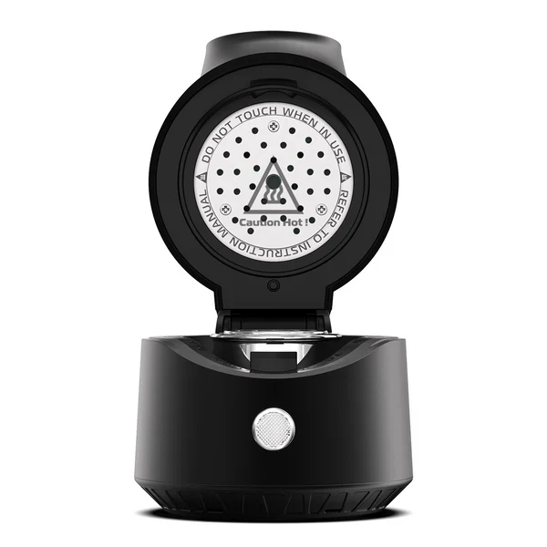 XKAH Pro Hookah Electric Bowls