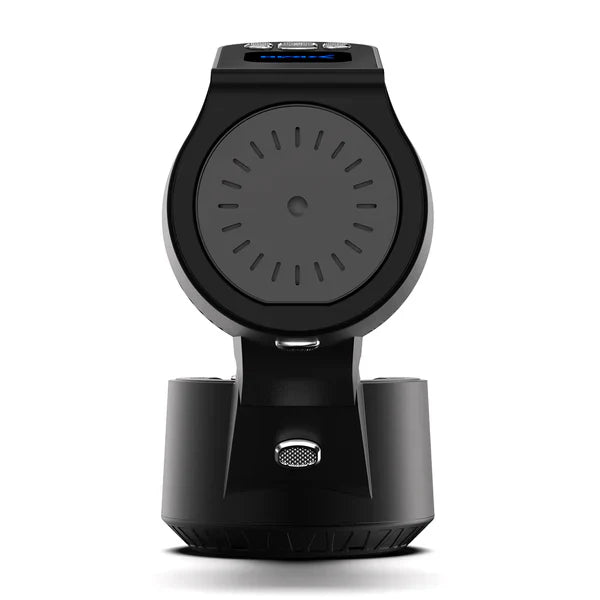 XKAH Pro Hookah Electric Bowls