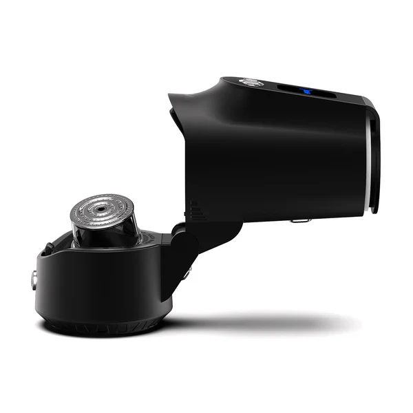 XKAH Pro Hookah Electric Bowls