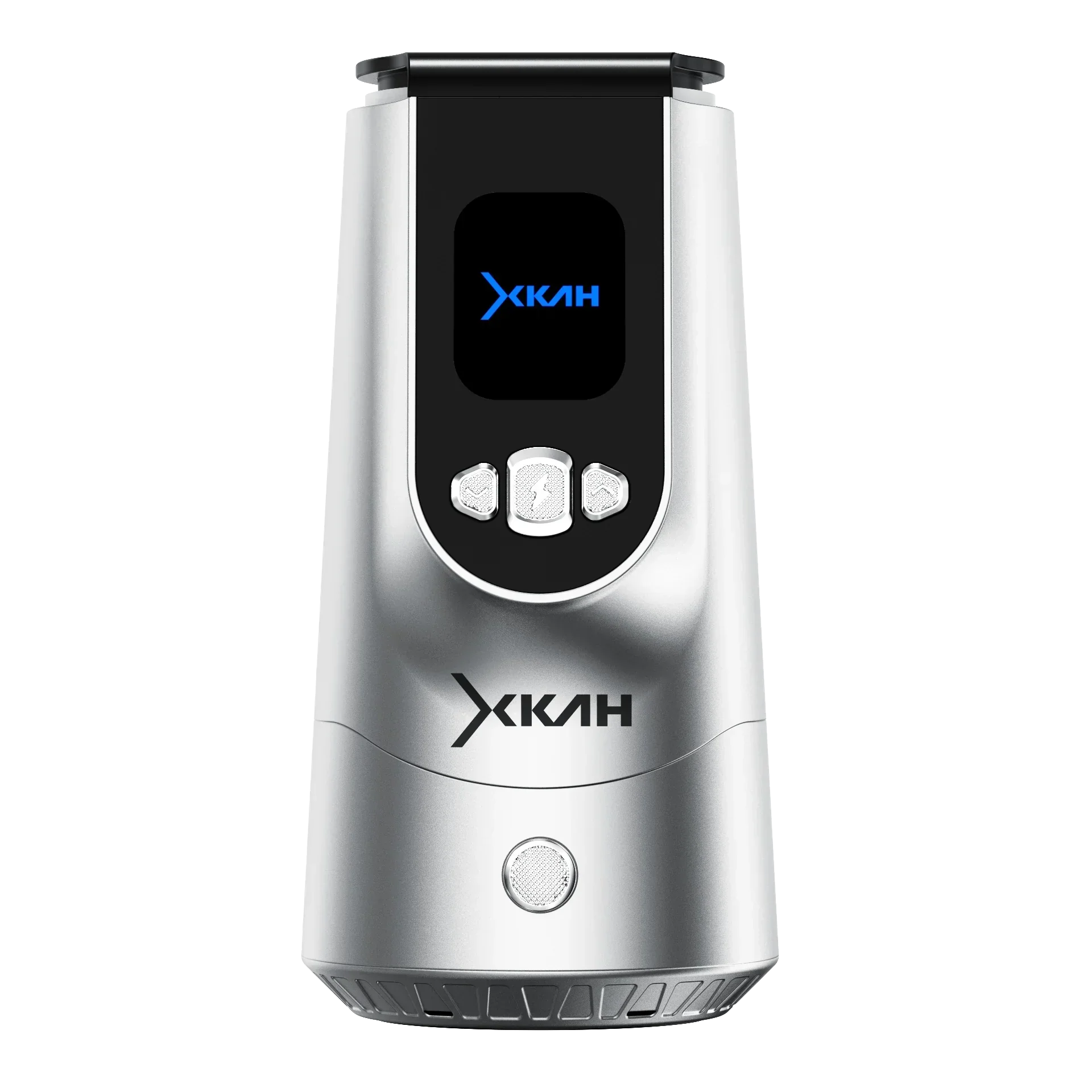 XKAH Pro Hookah Electric Bowls