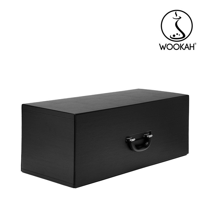 Wookah Chameleon Set - wookah chameleon set