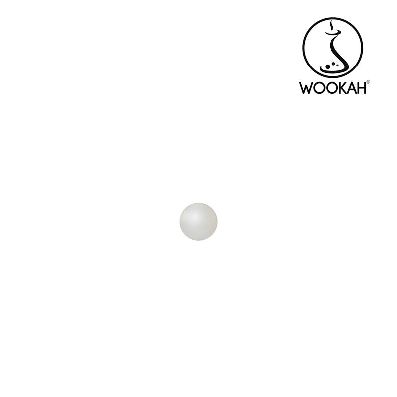 Wookah Ball - wookah ball