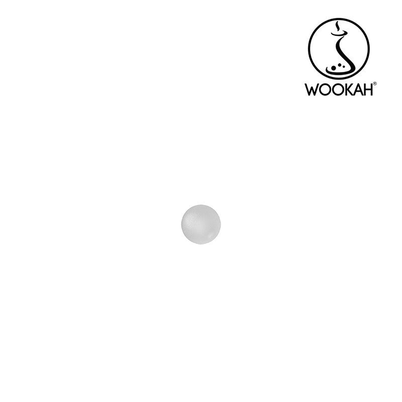 Wookah Mini Ball - wookah mini ball