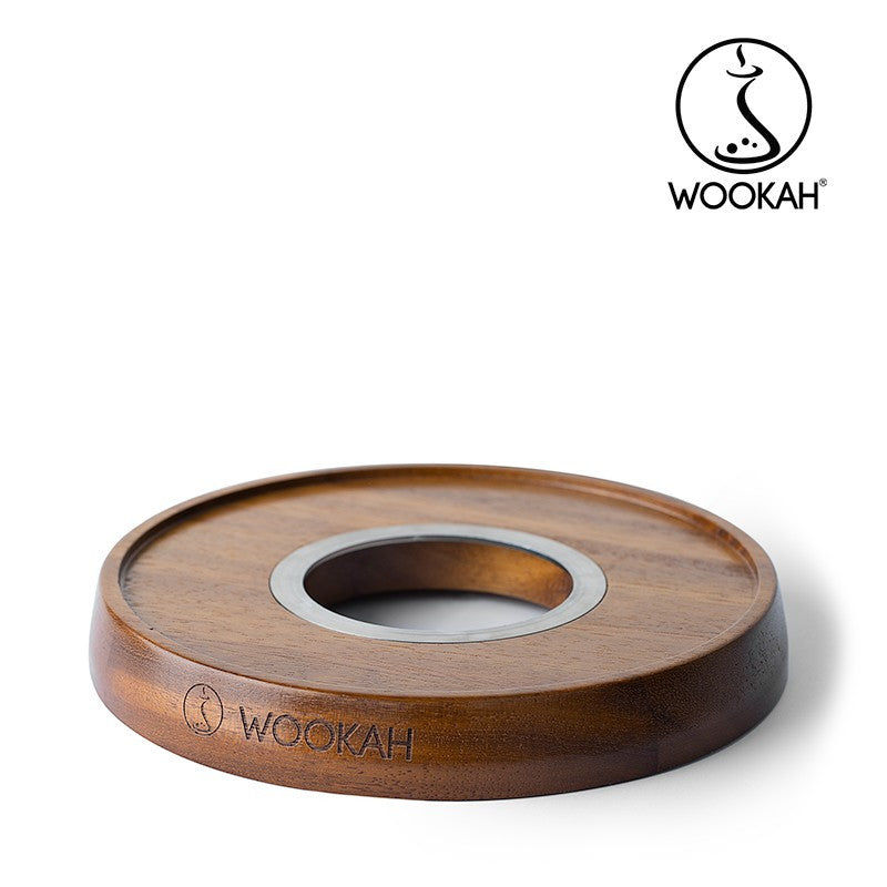 Wookah Wooden Stand - wookah wooden stand