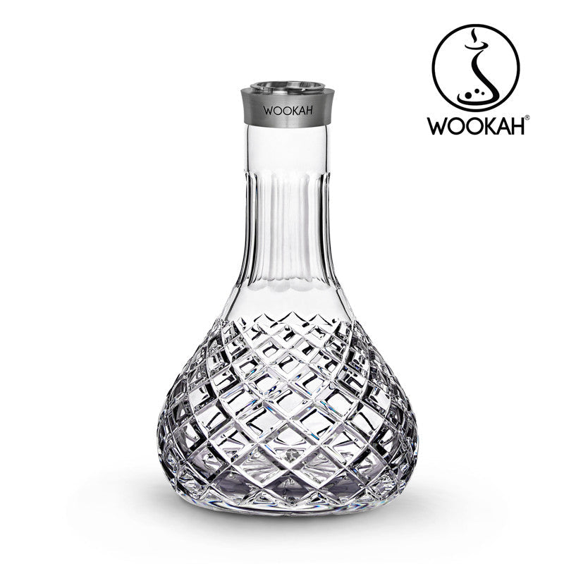 Wookah Vase Mastercut Check - wookah vase mastercut check