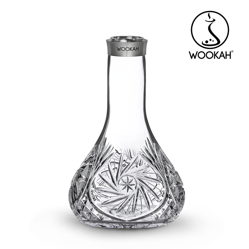 Wookah Vase Mastercut Mill - wookah vase mastercut mill