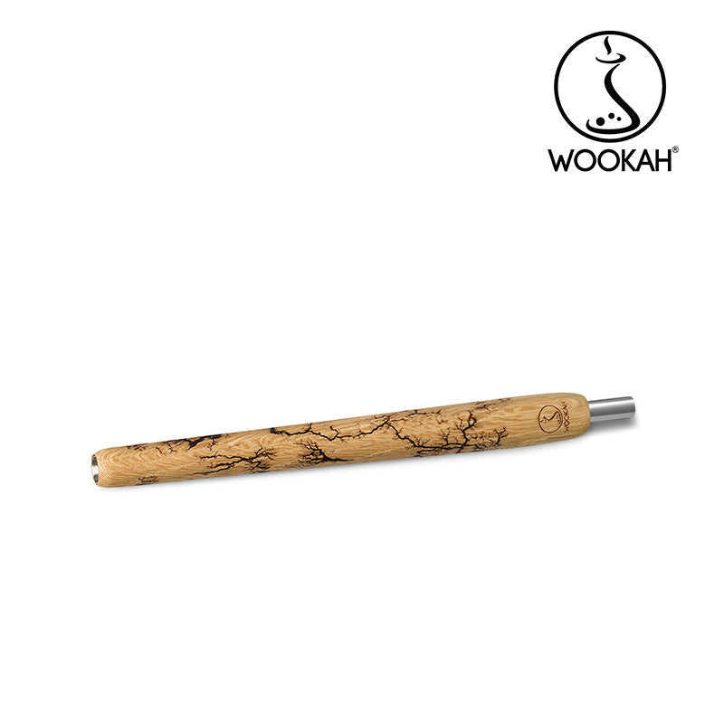Wookah Wooden Hose Handles - wookah wooden hose handles