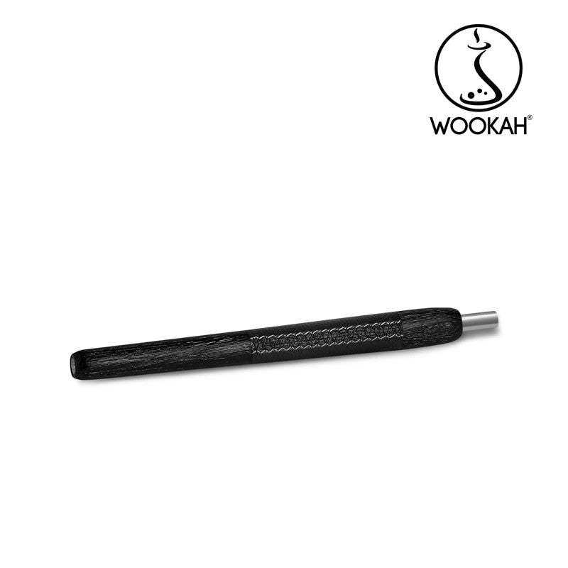 Wookah Wooden Hose Handles - wookah wooden hose handles