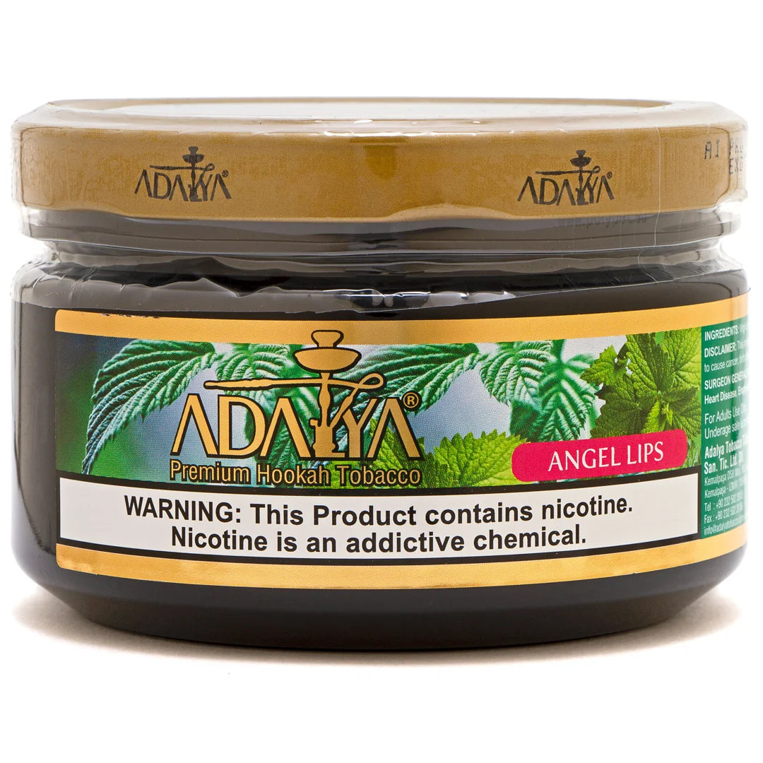 Adalya Shisha Tobacco 250g - B2 Hookah