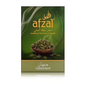 Afzal Premium Tobacco 250g