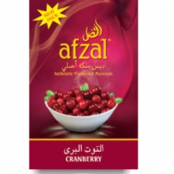 Afzal Premium Tobacco 250g - B2 Hookah