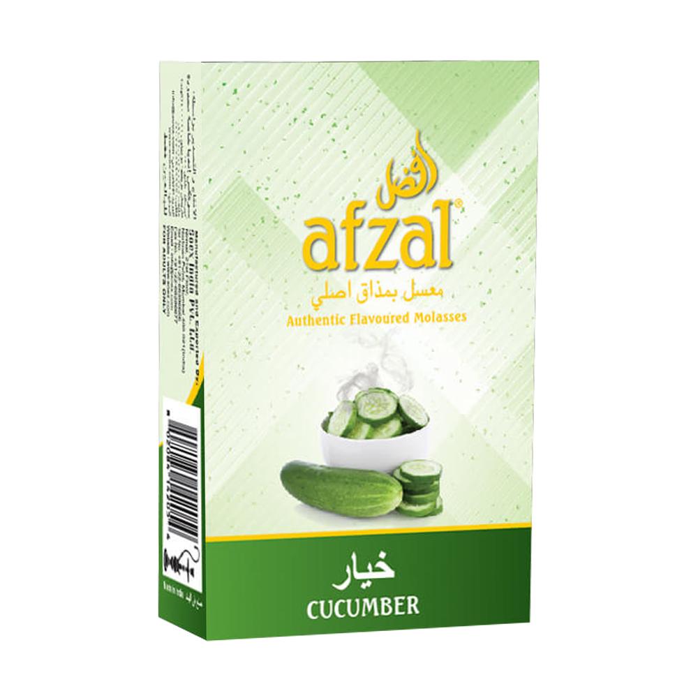 Afzal Premium Tobacco 250g - B2 Hookah