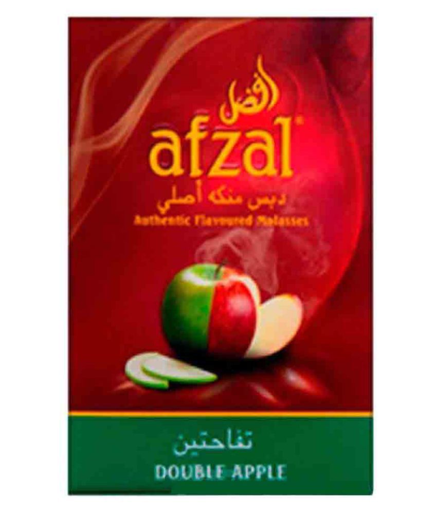 Afzal Premium Tobacco 250g - B2 Hookah