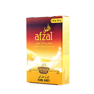 Afzal Premium Tobacco 250g - B2 Hookah