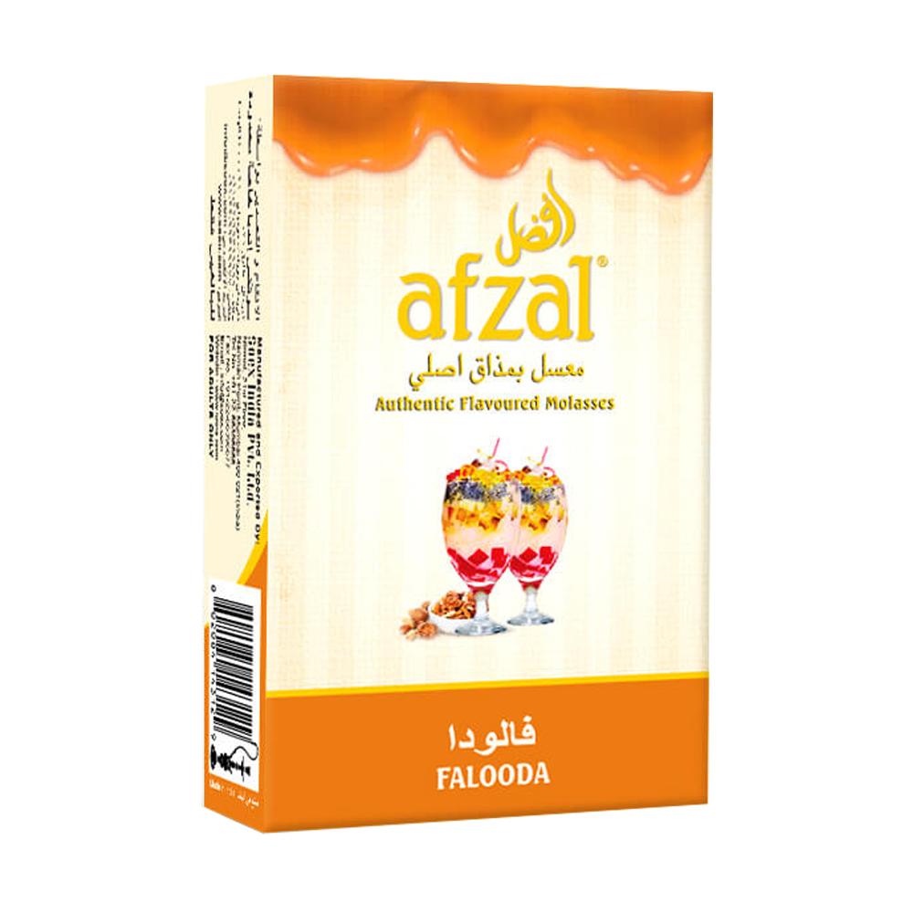 Afzal Premium Tobacco 250g - B2 Hookah