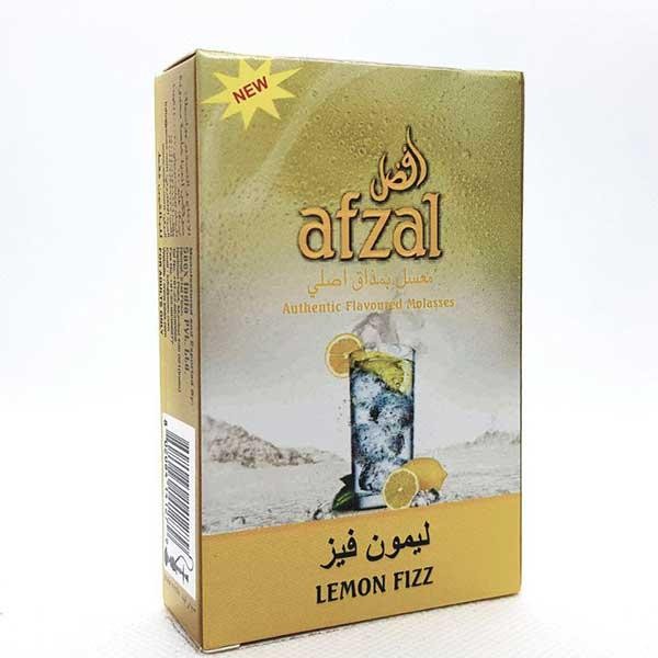 Afzal Premium Tobacco 250g - B2 Hookah