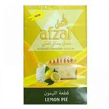 Afzal Premium Tobacco 250g - B2 Hookah