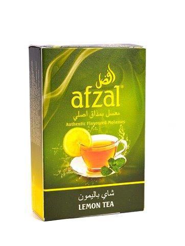 Afzal Premium Tobacco 250g - B2 Hookah
