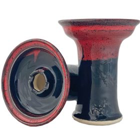 Alpaca LeRook Hookah Bowls - B2 Hookah