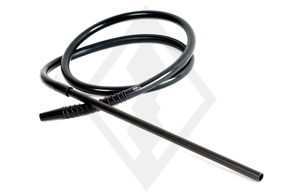 B2 Hose In-Stock! - B2 Hookah