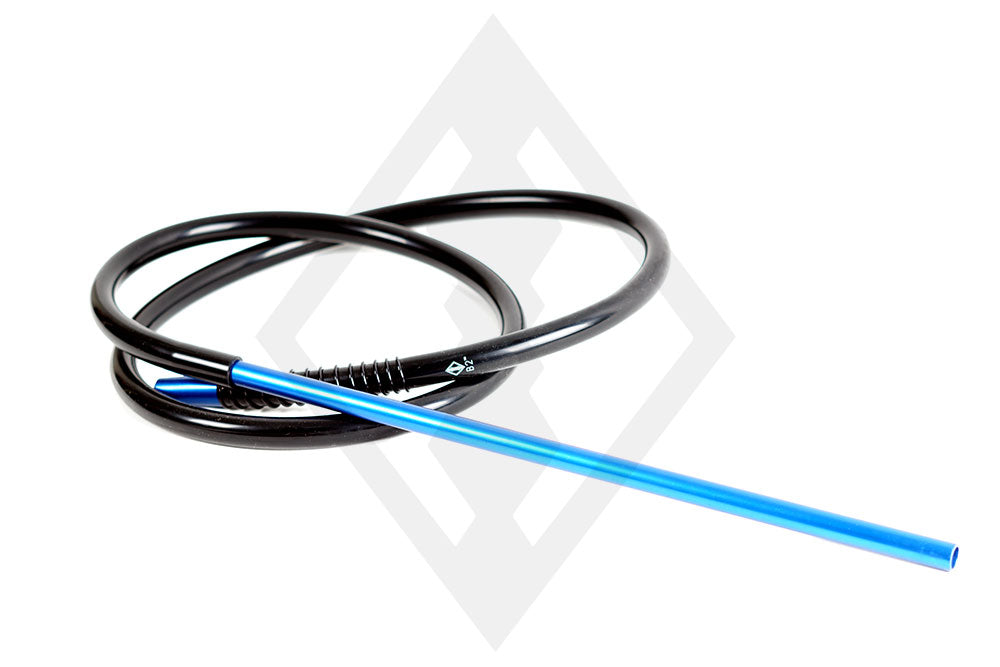 B2 Hose In-Stock! - B2 Hookah