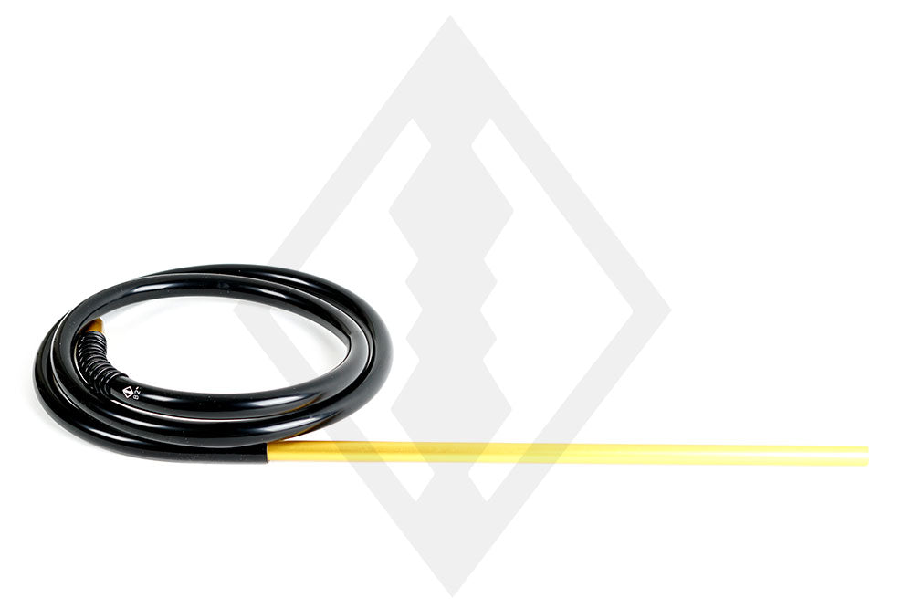 B2 Hose In-Stock! - B2 Hookah