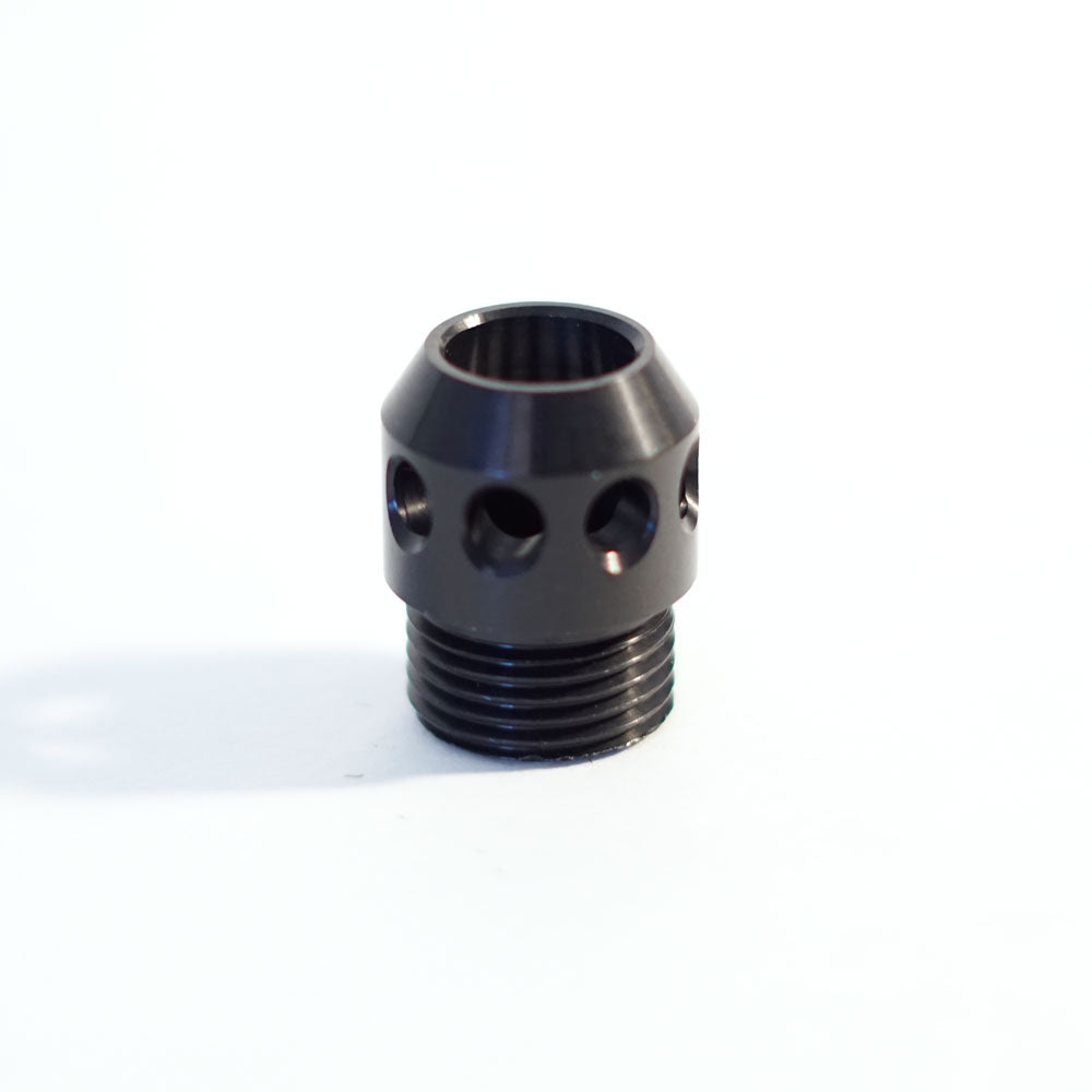 B2 Diffuser Adapter - B2 Hookah