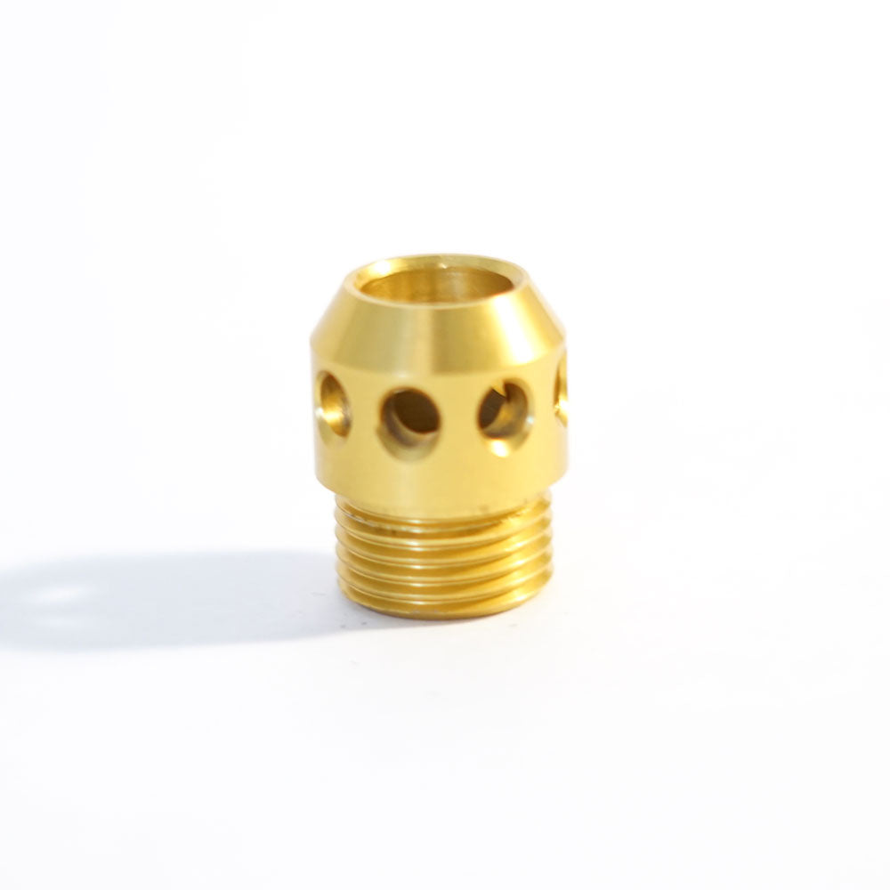B2 Diffuser Adapter - B2 Hookah