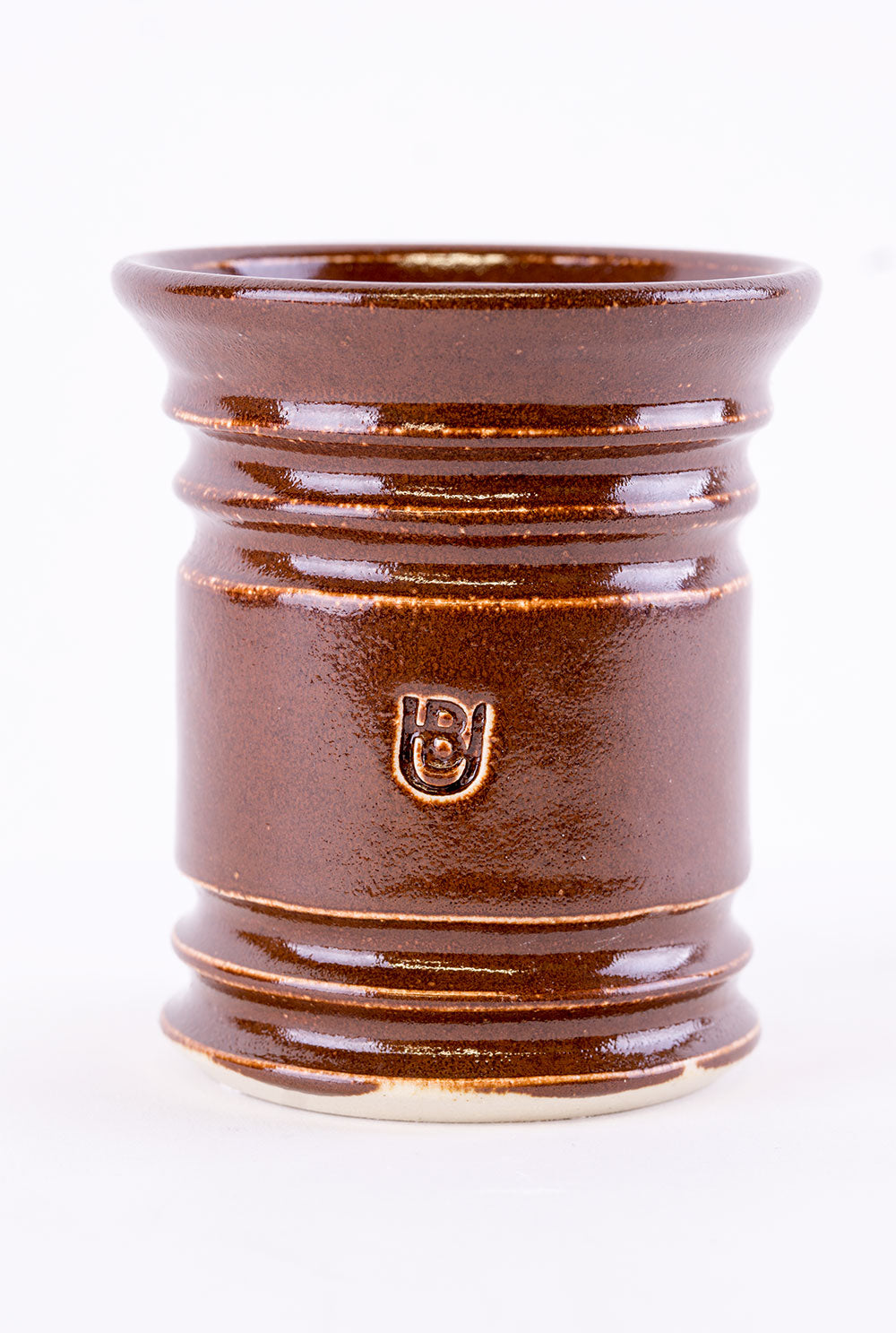 B2 Hookah Kilobowl Hand Made Clay Hookah Bowl Made in USA - B2 Hookah