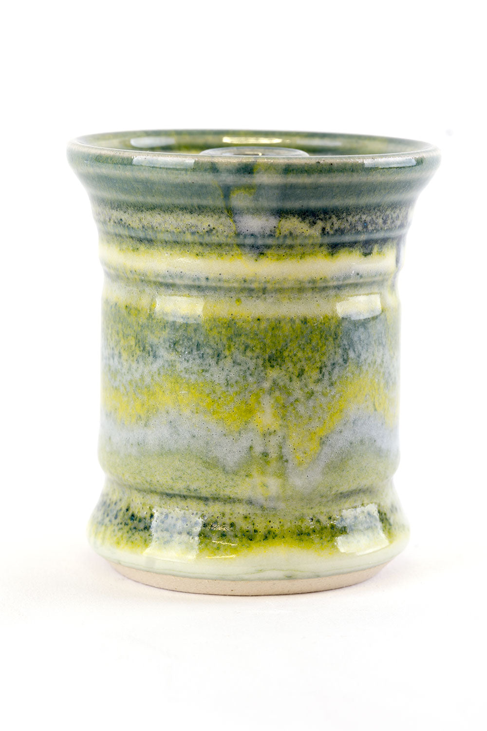 B2 Hookah Kilobowl Hand Made Clay Hookah Bowl Made in USA - B2 Hookah
